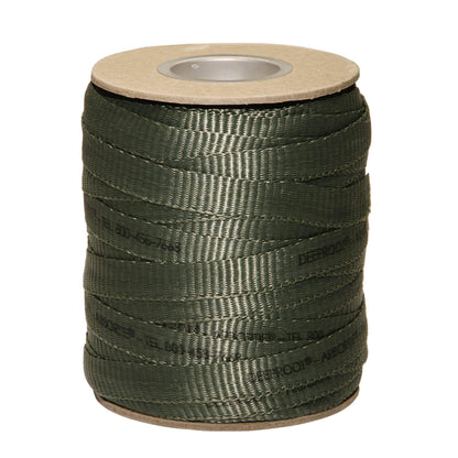 ArborTie Tree Staking Strap, USA Made, 100' Roll