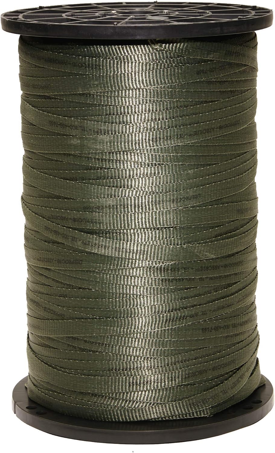 ArborTie Tree Staking Strap, USA Made, 100' Roll