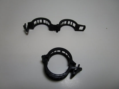 Tomato, Garden, and Vine Clips, Paskal Quick Clips (1000)