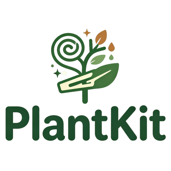 PlantKit
